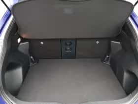 Toyota Yaris Cross thumbnail 38
