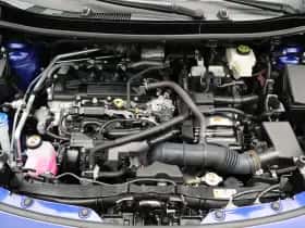 Toyota Yaris Cross thumbnail 39