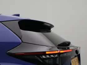 Toyota Yaris Cross thumbnail 42