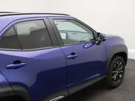 Toyota Yaris Cross thumbnail 45