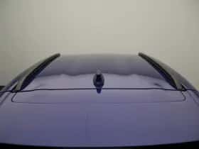 Toyota Yaris Cross thumbnail 46
