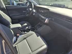 Hyundai Kona thumbnail 13