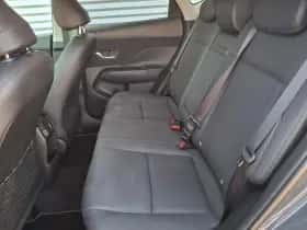 Hyundai Kona thumbnail 14