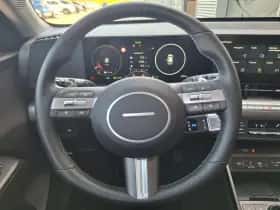Hyundai Kona thumbnail 17