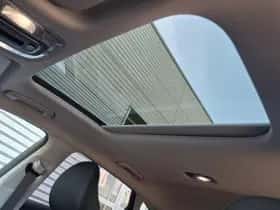 Hyundai Kona thumbnail 18