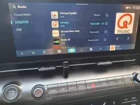 Hyundai Kona thumbnail 19