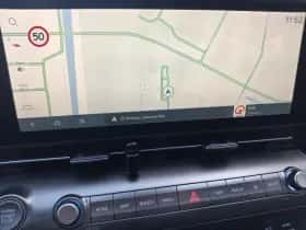 Hyundai Kona (2026) thumbnail 21