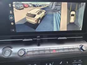 Hyundai Kona thumbnail 22