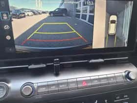 Hyundai Kona thumbnail 23