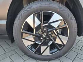 Hyundai Kona thumbnail 26