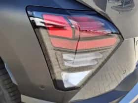 Hyundai Kona thumbnail 30