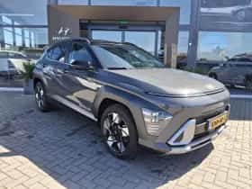 Hyundai Kona thumbnail 4