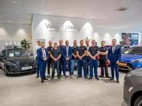 Hyundai Kona thumbnail 39