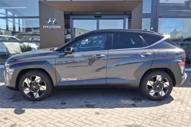 Hyundai Kona (2026) thumbnail 6