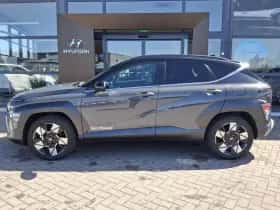 Hyundai Kona thumbnail 7