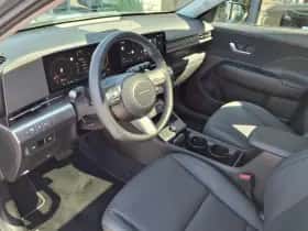 Hyundai Kona thumbnail 9
