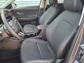 Hyundai Kona thumbnail 10