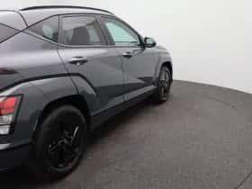 Hyundai Kona (2026) thumbnail 39