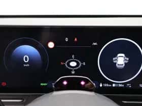 Hyundai Kona (2026) thumbnail 9