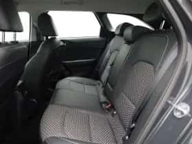 Kia Ceed Sportswagon thumbnail 12