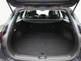 Kia Ceed Sportswagon thumbnail 13