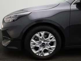 Kia Ceed Sportswagon thumbnail 14