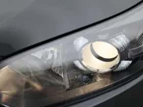 Kia Ceed Sportswagon thumbnail 15