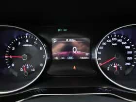 Kia Ceed Sportswagon thumbnail 16