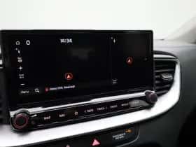 Kia Ceed Sportswagon thumbnail 17