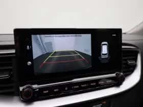 Kia Ceed Sportswagon thumbnail 18