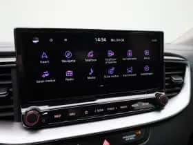 Kia Ceed Sportswagon thumbnail 19