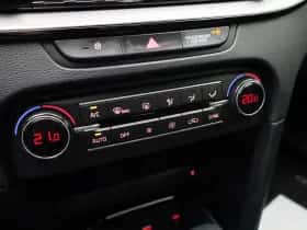 Kia Ceed Sportswagon thumbnail 22
