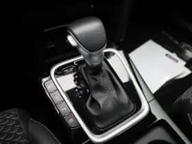 Kia Ceed Sportswagon thumbnail 23
