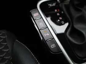 Kia Ceed Sportswagon thumbnail 24