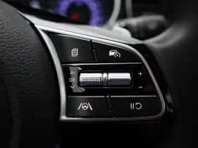Kia Ceed Sportswagon thumbnail 25