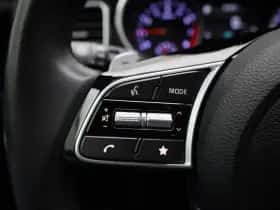 Kia Ceed Sportswagon (2024) thumbnail 26