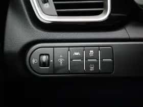 Kia Ceed Sportswagon thumbnail 27