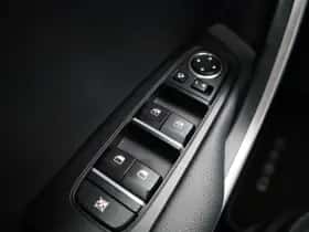 Kia Ceed Sportswagon thumbnail 28