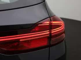 Kia Ceed Sportswagon thumbnail 30