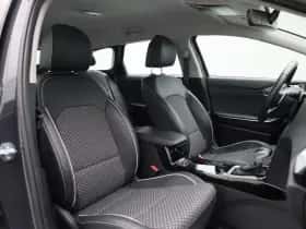 Kia Ceed Sportswagon thumbnail 31