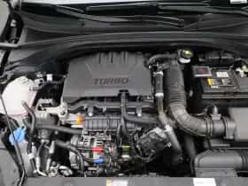 Kia Ceed Sportswagon thumbnail 32