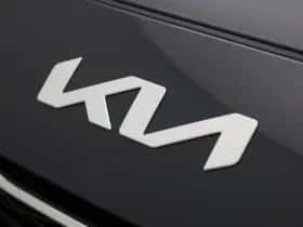 Kia Ceed Sportswagon thumbnail 33