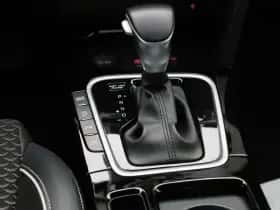 Kia Ceed Sportswagon thumbnail 10
