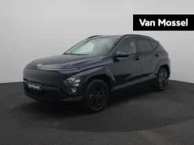 Hyundai Kona (2026) thumbnail 1