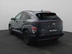 Hyundai Kona thumbnail 2