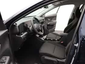 Hyundai Kona (2026) thumbnail 11