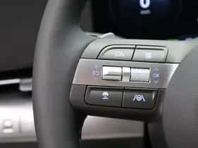 Hyundai Kona thumbnail 23