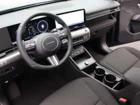 Hyundai Kona (2026) thumbnail 27