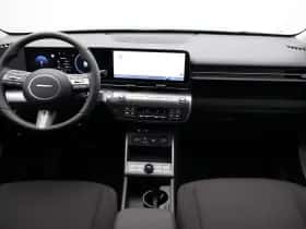 Hyundai Kona thumbnail 30