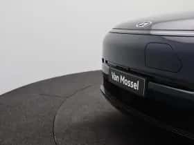 Hyundai Kona thumbnail 33